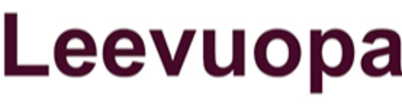 开源好用的跨境电商系统